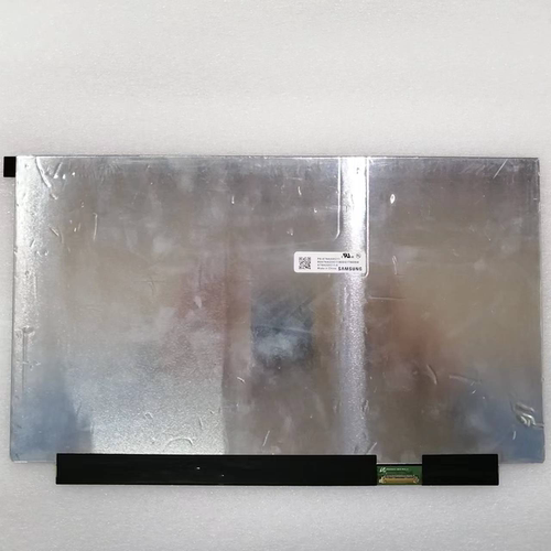 笔记本配件液晶屏OLED