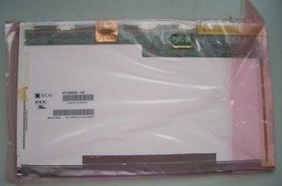 联想 B460 G455 G460 SL410K L410 L412 SL410 屏幕 全新 14LED
