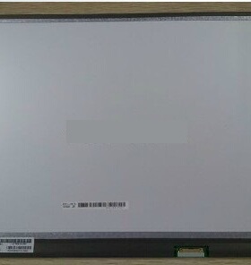 华硕 FX80G FX86E FX60VM FX50J ZX50J FX53VD全新液晶屏 IPS