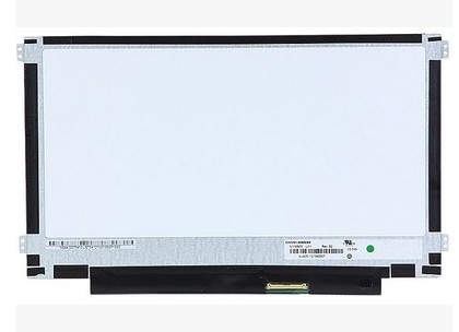B116XTN02.1 N116BGE-EB2 EA2 宏基E3-122 液晶屏 30针EDP小口