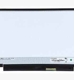B116XTN02.1 N116BGE-EB2 EA2 宏基E3-122 液晶屏 30针EDP小口