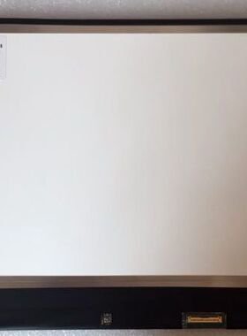 联想 T460S T470s R140NWF5 R1 LP140WF5 SPB3 液晶屏触摸总成