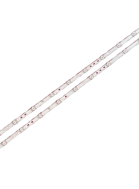 适用LE42C31灯条LED42D11-ZC52AG-02 LED43D11-ZC52AG-02