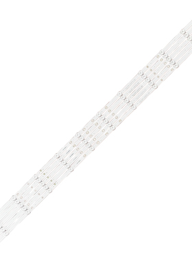 073U-D5-120T07V2C-181228D6-00661-YM.D550S01-16929-HL1019灯条