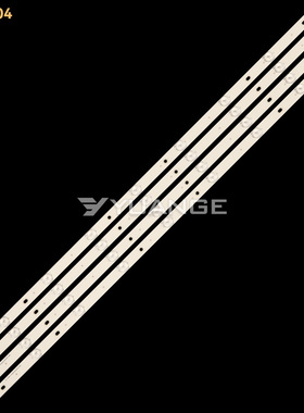 LED42V3i LED42V6E 42V6灯条SS42D09-ZC14F-01 303SS420036