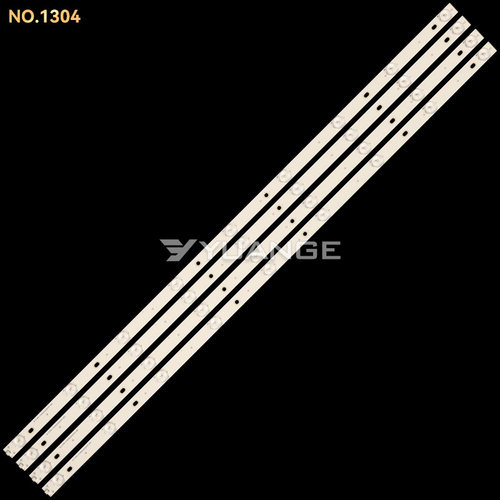 LED42V3i LED42V6E 42V6灯条SS42D09-ZC14F-01 303SS420036