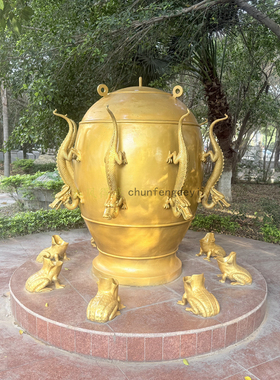 户外广场地动仪摆件地理园雕塑破损维修颜色暗淡修复厂家技术翻修