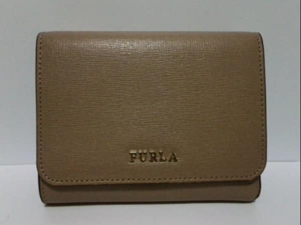 B¼¶FurlaܽÀÁ½ÕÛÇ®°üÏÖ»õ594
