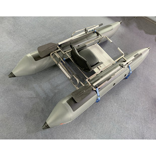 Шинэ ээлийн З рапчнн Шуанумын жижиг тарнаатны ганц син суурь ганц Diata фен, загасхан завгийн төмөр хийлэгч