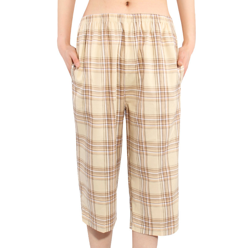 Pantalon pyjama jeunesse - Ref 722971 Image 5