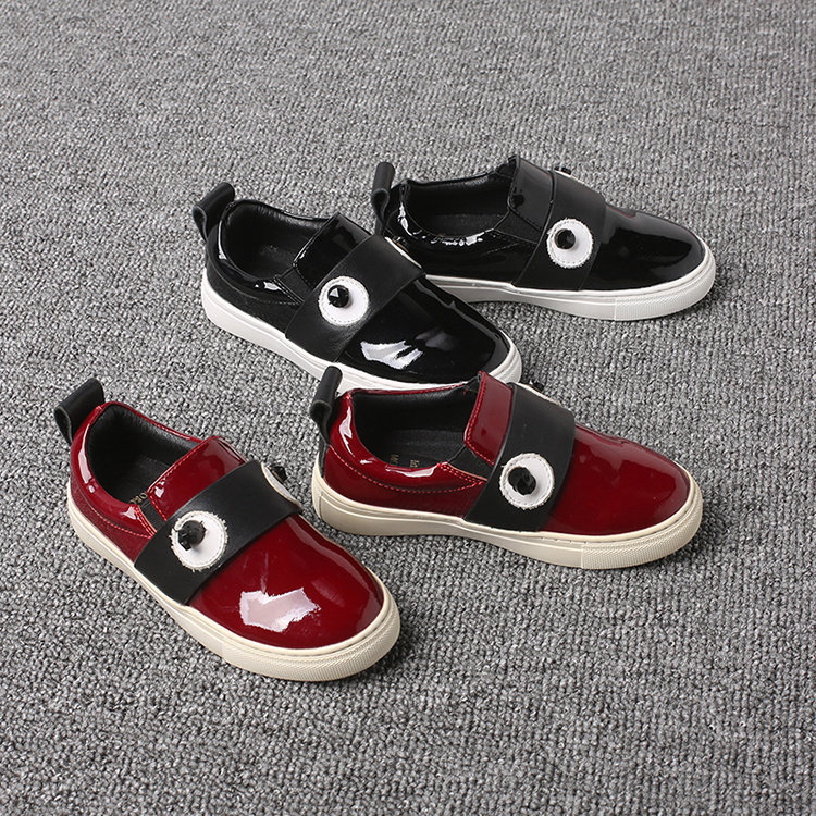 皮鞋米特卖正品百搭春秋