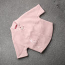 加大码 中老年大码 兰米特卖春秋正品 外套LN2021011 直