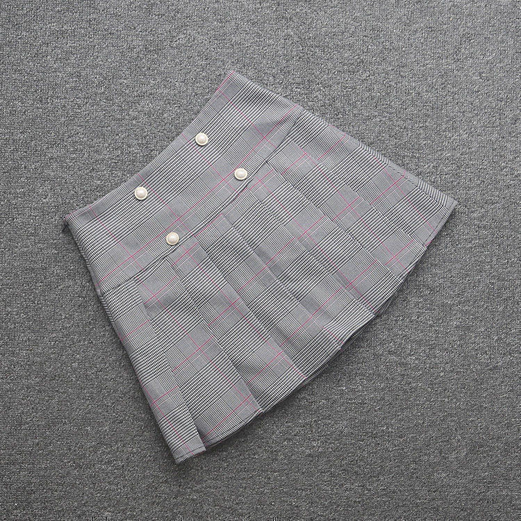 米特卖正品时尚迷你短裙