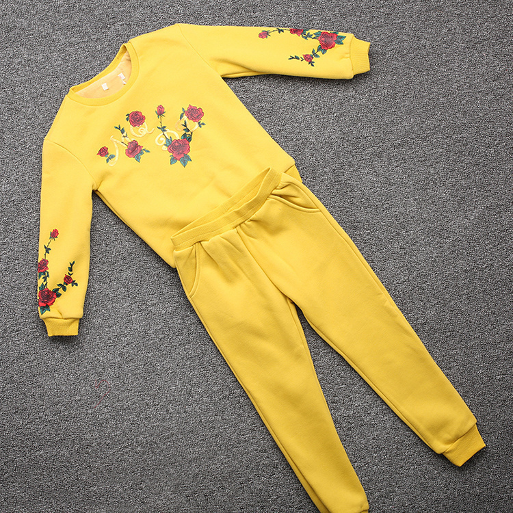 兰米特卖专柜正品休闲风运动套装