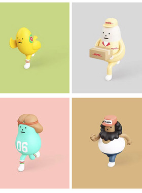 CrossChurch|十字殿堂 一元拍