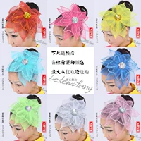 Головной убор