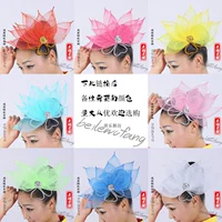 Головной убор