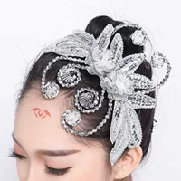 Головной убор