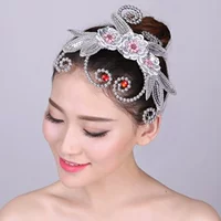 Головные уборы