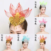 Головной убор