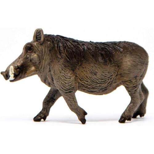 Schleich/思乐猪PVC儿童玩具模型