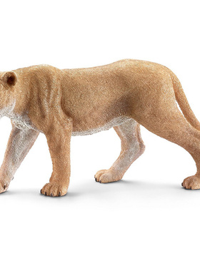 德国思乐14712母狮14726咆哮雄狮14812雄狮14825母狮14813小狮子