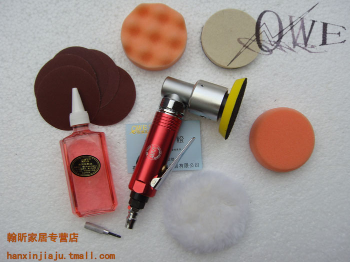 台湾原装进口轴承 套餐买就送