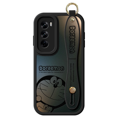 OPPOReno12手机壳挂绳reno11