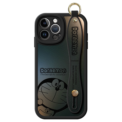 苹果15手机壳新款iPhone防摔14