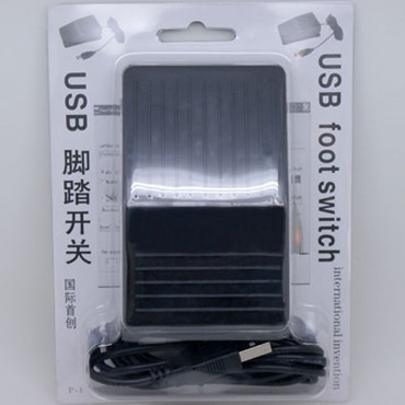 Accessoire USB PCSENSOR - Ref 449755 Image 3