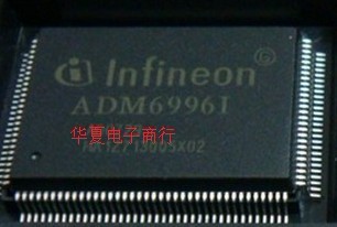 ADM6996I ADM6996M ADM6996L 库存现货 质量保证