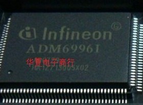 ADM6996I ADM6996M ADM6996L 库存现货 质量保证