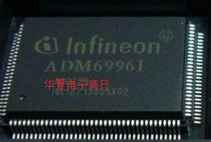 ADM6996I ADM6996M ADM6996L 库存现货 质量保证