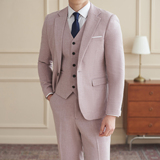 修身双扣套装 三色弹力西服 套装司仪西装 A921/P240三件套,男装西服套装,电商A428,电商基地 修身双扣套装 三色弹力西服 套装司仪西装 A921/P240三件套,男装西服套装,电商A428,电商基地