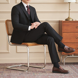 修身双扣西服套装 三色西服 套装度假西装 A8906/P285四季通用,男装西服套装,电商A428,电商基地 修身双扣西服套装 三色西服 套装度假西装 A8906/P285四季通用,男装西服套装,电商A428,电商基地