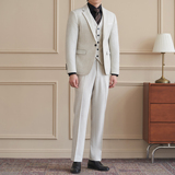 修身双扣西服套装 三色弹力西服 套装司仪西装 A921/P240,男装西服套装,电商A428,电商基地 修身双扣西服套装 三色弹力西服 套装司仪西装 A921/P240,男装西服套装,电商A428,电商基地