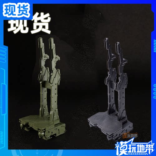 现货ewrgeva初号机通用格纳库