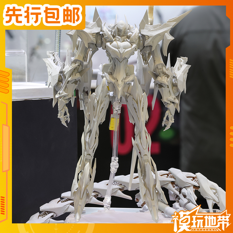 遗世黑色誓言莉碧核能矩阵