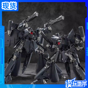 现货 圆野模玩 龙魂战机 Y20 云圣鲲鹏 可变成品模型 补款