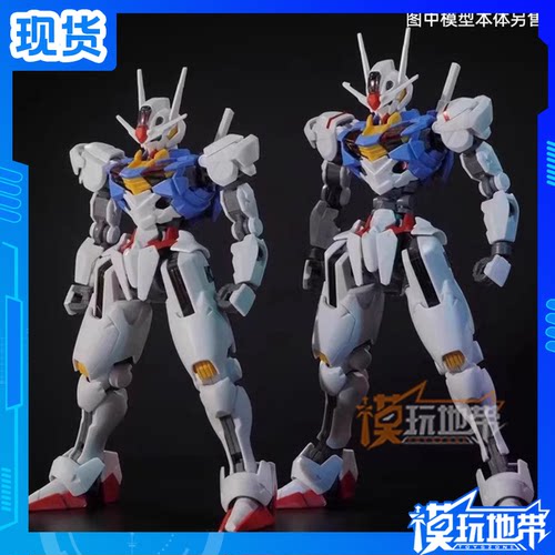 107整备班风灵内构改造组配件