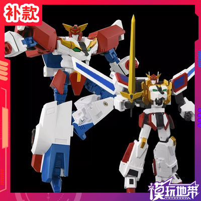 T-SPARKTOYRISEEX凯撒凯撒剑