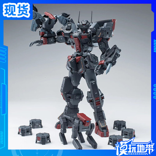 冷钢动力第三骑士饥荒国创