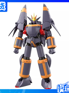 现货 万代 食玩 SMP 飞跃巅峰 火焰无敌 钢巴斯塔 配件 模型