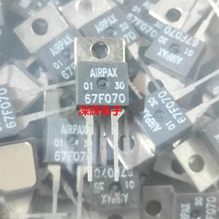 110 120温控开关 080 095 100 090 065 085 115 67F070 105 060