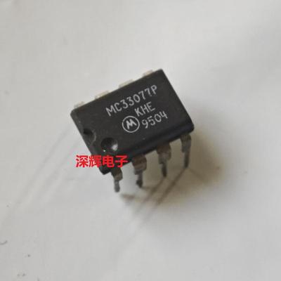 MC33077P 33078N 33072 33172 33178 33282 33272AP 拆机运放芯片