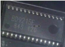 【深辉电子】贴片 BD9215F 液晶背光板芯片