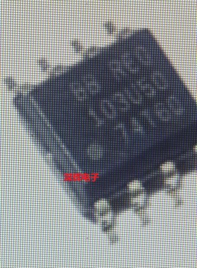 REG103UA-5 丝印REG103U50 全新低压降稳压器IC芯片SOP-8 可直拍