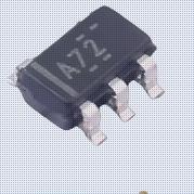 OPA820IDBVR OPA364 OPA830 OPA683 OPA890IDBVT进口IC芯片SOT-23