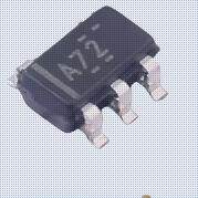 OPA820IDBVR OPA364 OPA830 OPA683 OPA890IDBVT进口IC芯片SOT-23
