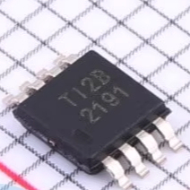 OPA2191IDGKR 2192 2197 QDGKRQ1 IDGK 进口运放IC芯片 MSOP-8